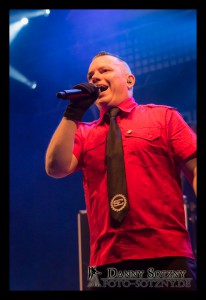 WGT2014-Solitary Experiments 4482